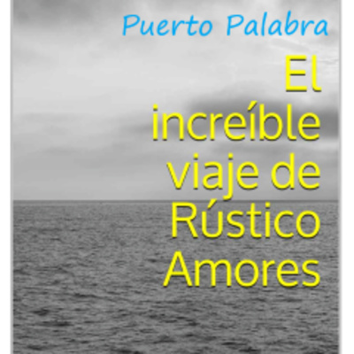 PUERTO PALABRA