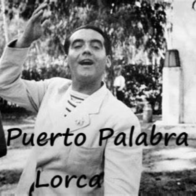 PUERTO PALABRA