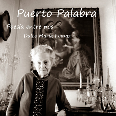 PUERTO PALABRA