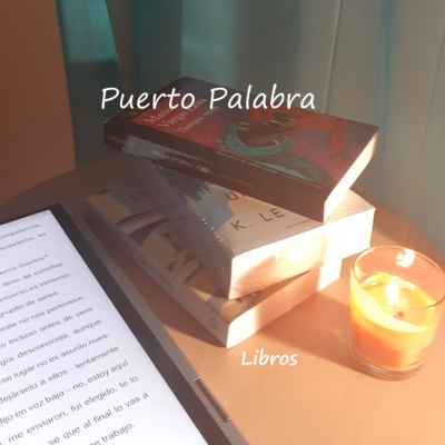 PUERTO PALABRA
