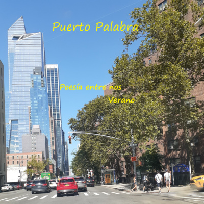 PUERTO PALABRA