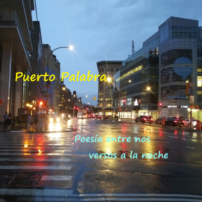 PUERTO PALABRA