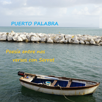 PUERTO PALABRA