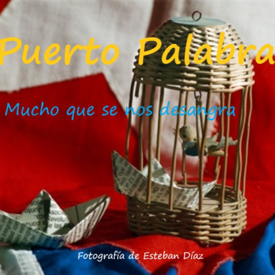 PUERTO PALABRA