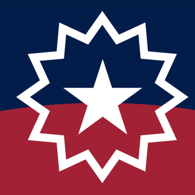 Currently playing episode