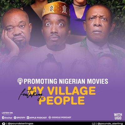 WHAT ABOUT LOVE IMAGES