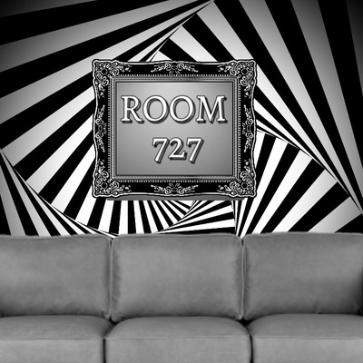 Room 727 | John