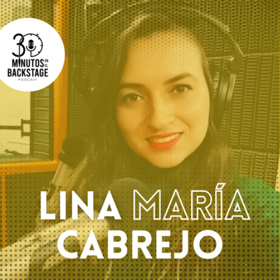 30 Minutos en el Backstage