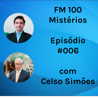 Facility Management Sem Mistérios