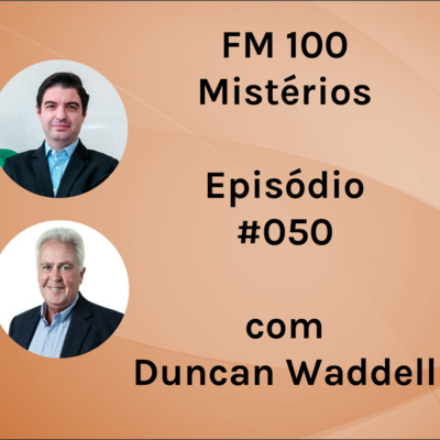 Facility Management Sem Mistérios