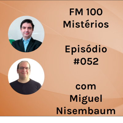 Facility Management Sem Mistérios