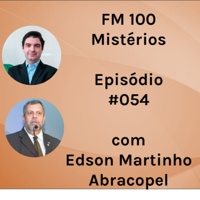 Facility Management Sem Mistérios