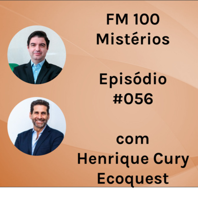 Facility Management Sem Mistérios