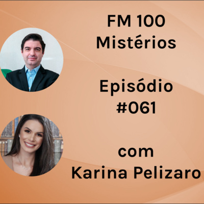 Facility Management Sem Mistérios