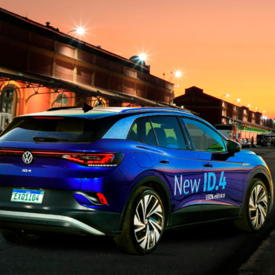VW confirma 15 novidades para o Brasil entre 2022 e 2025 episode artwork