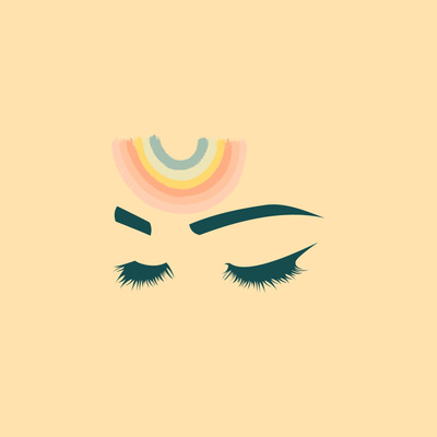 Fame Wave by Seema Tangri