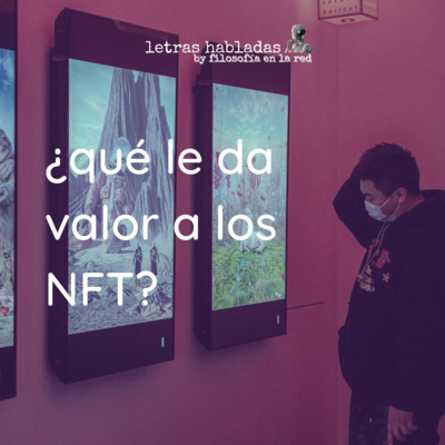 Portada de Filosofía en la Red