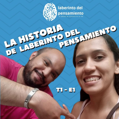 Filosofía en la Red