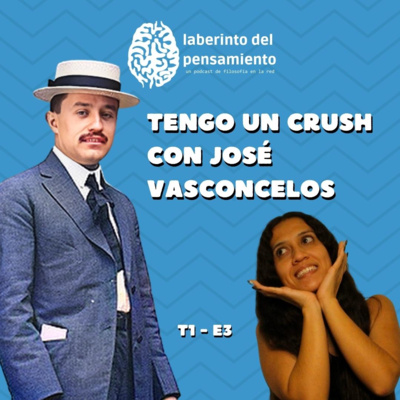 Filosofía en la Red