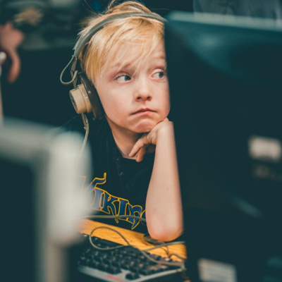 Do you know what your children have access to on their school and library computers? Now is the time to ACT!