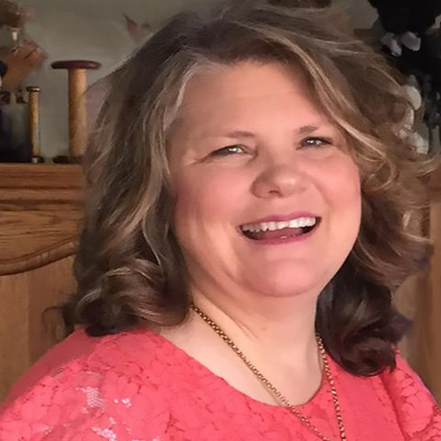 Parent Mentoring - a Stay by the Tree series with guest therapist Aneladee Milne