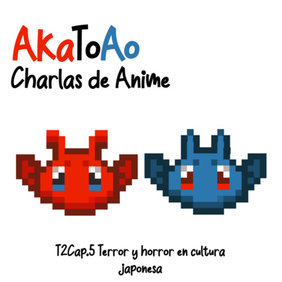T2Cap5. Terror y horror en la cultura japonesa