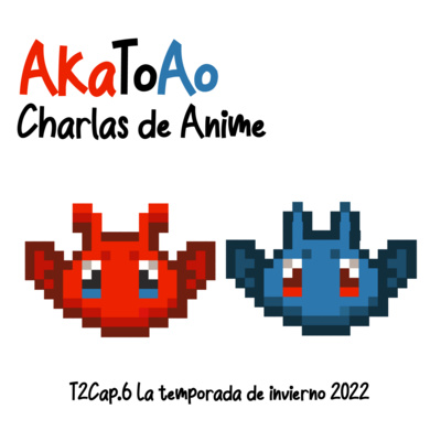 T2Cap7.¿Qué paso con la temporada de invierno?