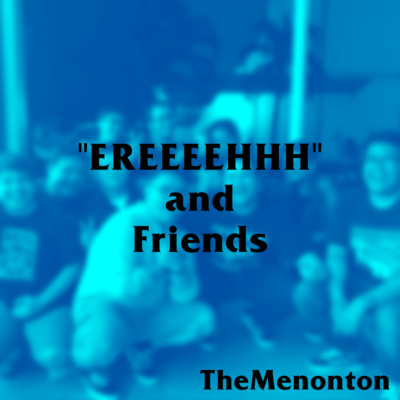 TheMenonton