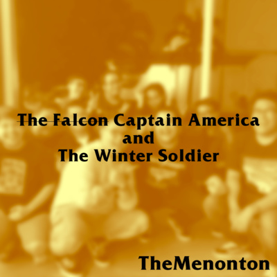 TheMenonton