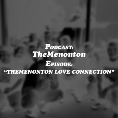 TheMenonton
