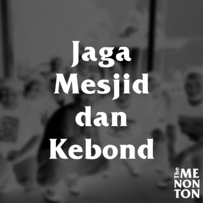 TheMenonton