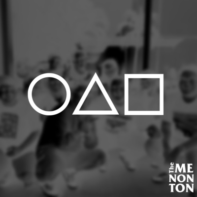 TheMenonton