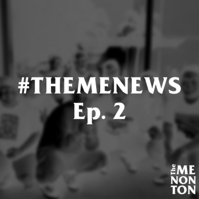 TheMenonton