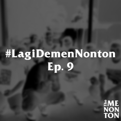 TheMenonton