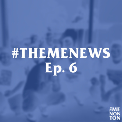 TheMenonton