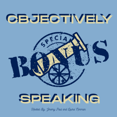 6. Special: Pierre-Who Dubois?