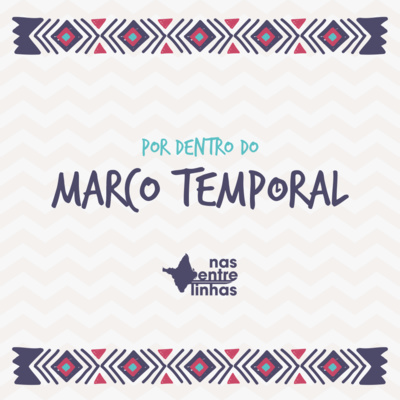 Podcast - Amapá nas entrelinhas