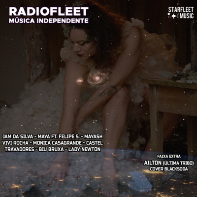 RadioFleet
