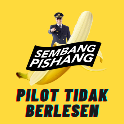 Sembang Pishang
