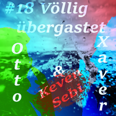 Einmalgespräch