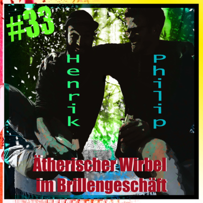 Einmalgespräch
