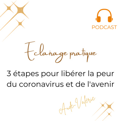 Mieux Vivre et réaliser ses potentiels !https://www.lesateliersdaudevalerie.fr/