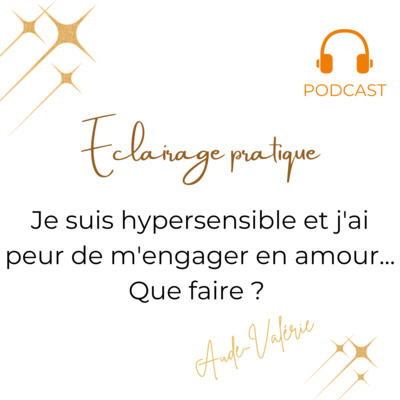 Mieux Vivre et réaliser ses potentiels !https://www.lesateliersdaudevalerie.fr/