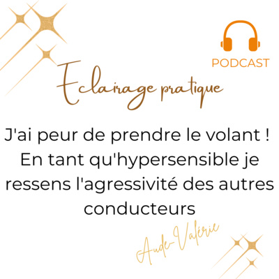 Mieux Vivre et réaliser ses potentiels !https://www.lesateliersdaudevalerie.fr/