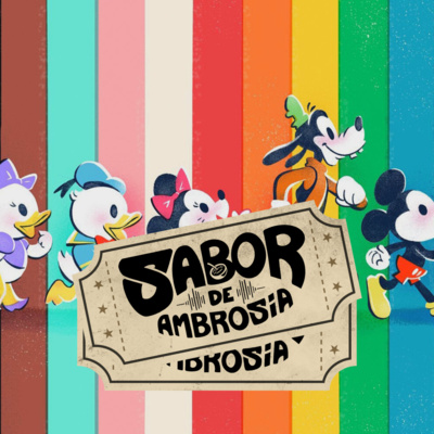 Don't Say Gay: Depois da última badalada, a carruagem de marfim não passa de uma abobora mofada - Sabor De Ambrosia