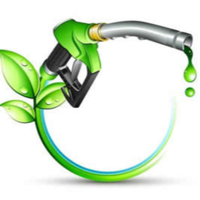 Fuels: fossil, renewable and zero-carbon