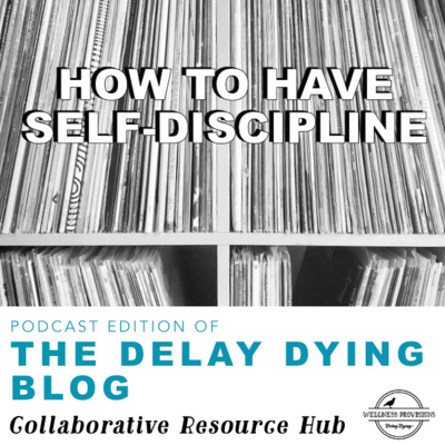 Collaborative Resource Hub: Wellness in Rock and Roll