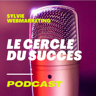 Tu découvres ClubHouse: Visite de la room