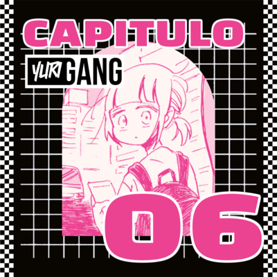 Yuri Gang