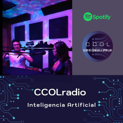 Inteligencia Artificial